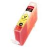 Canon BCI6Y Ink Cartridge - Yellow