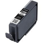 Canon PFI-5100CO Chroma Optimizer Ink for Canon imagePROGRAF PRO310