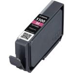 Canon PFI-5100M Magenta Ink for Canon imagePROGRAF PRO310