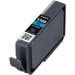 Canon PFI-5100PC Photo Cyan Ink for Canon imagePROGRAF PRO310