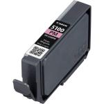 Canon PFI-5100PM Photo Magenta Ink for Canon imagePROGRAF PRO310