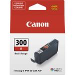 Canon PFI-5100R Red Ink for Canon imagePROGRAF PRO310