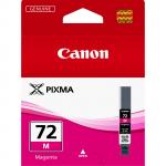 Canon PGI72MOCN 72 Ink Cartridge - Magenta
