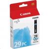 Canon PGI29PC Ink Tank - Photo Cyan
