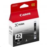 Canon CLI42BKOCN Ink Cartridge - Black for Pro-100