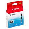 Canon CLI42COCN Ink Cartridge - Cyan for Pro-100