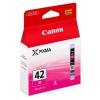 Canon CLI42MOCN Ink Cartridge - Magenta for PRO-100