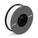 Creality Ender PLA+ Filament - White 1kg Roll - 1.75mm - Compatible with most FDM 3D Printers