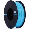 Creality Ender PLA+ Filament - Blue 1kg Roll - 1.75mm - Compatible with most FDM 3D Printers Creality Ender PLA+ Filament - Blue 1kg Roll - 1.75mm - Compatible with most FDM 3D Printers