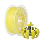 Creality CR-PLA Filament - Yellow 1kg Roll - 1.75mm - Compatible with most FDM 3D Printers