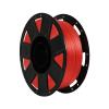 Creality Ender PLA Filament - Red 1kg Roll - 1.75mm - Compatible with most FDM 3D Printers Creality Ender PLA Filament - Red 1kg Roll - 1.75mm - Compatible with most FDM 3D Printers