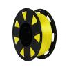 Creality Ender PLA Filament - Yellow 1kg Roll - 1.75mm - Compatible with most FDM 3D Printers Creality Ender PLA Filament - Yellow 1kg Roll - 1.75mm - Compatible with most FDM 3D Printers