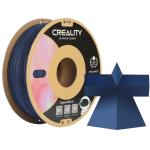 Creality CR-PLA Matte Filament - Navy Blue 1kg Roll - 1.75mm - Compatible with most FDM 3D Printers