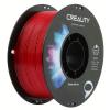 Creality CR-PETG Filament - Red 1kg Roll - 1.75mm - Compatible with most FDM 3D Printers