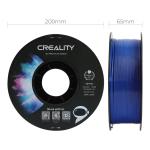 Creality CR-PETG Filament - Blue 1kg Roll - 1.75mm - Compatible with most FDM 3D Printers
