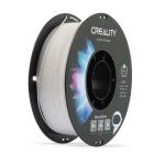 Creality CR-TPU Filament - White 1kg Roll - 1.75mm - Compatible with most FDM 3D Printers