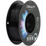 Creality CR-TPU Filament - Black 1kg Roll - 1.75mm - Compatible with most FDM 3D Printers