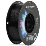 Creality CR-TPU Filament - Black 1kg Roll - 1.75mm - Compatible with most FDM 3D Printers