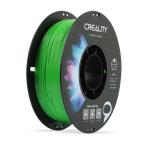Creality CR-TPU Filament - Green 1kg Roll - 1.75mm - Compatible with most FDM 3D Printers