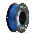 Creality CR-TPU Filament - Blue 1kg Roll - 1.75mm - Compatible with most FDM 3D Printers