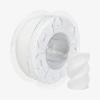 Creality HP-TPU Filament for High Speed 3D Printer - White 1kg Roll - 1.75mm Creality HP-TPU Filament for High Speed 3D Printer - White 1kg Roll - 1.75mm