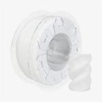 Creality HP-TPU Filament for High Speed 3D Printer - White 1kg Roll - 1.75mm