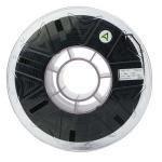 Creality PAHT-CF Filament - Black 1kg Roll - 1.75mm