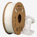 Creality Hyper ABS Filament for High Speed 3D Printer - White 1kg Roll - 1.75mm