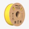 Creality Hyper PLA Filament for High Speed 3D Printer - Yellow 1kg Roll - 1.75mm
