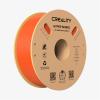 Creality Hyper PLA Filament for High Speed 3D Printer - Orange 1kg Roll - 1.75mm Creality Hyper PLA Filament for High Speed 3D Printer - Orange 1kg Roll - 1.75mm