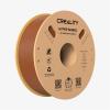 Creality Hyper PLA Filament for High Speed 3D Printer - Brown 1kg Roll - 1.75mm Creality Hyper PLA Filament for High Speed 3D Printer - Brown 1kg Roll - 1.75mm
