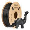 Creality Hyper PLA-CF Carbon Fiber Filament for Creality K1C / K1 Max - Black 1kg Roll - 1.75mm Creality Hyper PLA-CF Carbon Fiber Filament for Creality K1C / K1 Max - Black 1kg Roll - 1.75mm