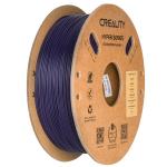 Creality Hyper PLA-CF Carbon Fiber Filament for Creality K1C / K1 Max - Purple 1kg Roll - 1.75mm