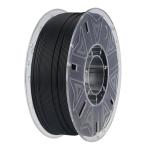Creality Hyper PA6-CF Filament - Black 1kg Roll - 1.75mm - Good for High-Strength Load-Bearing Parts