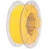 Creality Hyper PLA RFID Filament - Yellow 1kg - 1.75mm - Smart RFID Tagging - High-Speed Printing - Enhanced Strength - Versatile Colors - Compatible with CFS Module Creality Hyper PLA RFID Filament - Yellow 1kg - 1.75mm - Smart RFID Tagging - High-Speed Printing - Enhanced Strength - Versatile Colors - Compatible with CFS Module