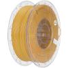 Creality Hyper PLA RFID Filament - Gold 1kg - 1.75mm - Smart RFID Tagging - High-Speed Printing - Enhanced Strength - Versatile Colors - Compatible with CFS Module Creality Hyper PLA RFID Filament - Gold 1kg - 1.75mm - Smart RFID Tagging - High-Speed Printing - Enhanced Strength - Versatile Colors - Compatible with CFS Module