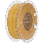 Creality Hyper PLA RFID Filament - Gold 1kg - 1.75mm - Smart RFID Tagging - High-Speed Printing - Enhanced Strength - Versatile Colors - Compatible with CFS Module