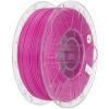 Creality Hyper PLA RFID Filament - Purple 1kg - 1.75mm - Smart RFID Tagging - High-Speed Printing - Enhanced Strength - Versatile Colors - Compatible with CFS Module Creality Hyper PLA RFID Filament - Purple 1kg - 1.75mm - Smart RFID Tagging - High-Speed Printing - Enhanced Strength - Versatile Colors - Compatible with CFS Module