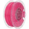 Creality Hyper PLA RFID Filament - Viva Magenta 1kg - 1.75mm - Smart RFID Tagging - High-Speed Printing - Enhanced Strength - Versatile Colors - Compatible with CFS Module Creality Hyper PLA RFID Filament - Viva Magenta 1kg - 1.75mm - Smart RFID Tagging - High-Speed Printing - Enhanced Strength - Versatile Colors - Compatible with CFS Module