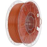 Creality Hyper PLA RFID Filament - Brown 1kg - 1.75mm - Smart RFID Tagging - High-Speed Printing - Enhanced Strength - Versatile Colors - Compatible with CFS Module