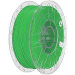 Creality Hyper PLA RFID Filament - Green 1kg - 1.75mm - Smart RFID Tagging - High-Speed Printing - Enhanced Strength - Versatile Colors - Compatible with CFS Module