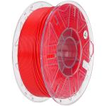 Creality Hyper PLA RFID Filament - Red 1kg - 1.75mm - Smart RFID Tagging - High-Speed Printing - Enhanced Strength - Versatile Colors - Compatible with CFS Module