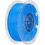 Creality Hyper PLA RFID Filament - Blue 1kg - 1.75mm - Smart RFID Tagging - High-Speed Printing - Enhanced Strength - Versatile Colors - Compatible with CFS Module