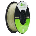Creality Soleyin Ultra PLA Filament - Greenery 1kg - 1.75mm - Enjoy Unlimited Fun with Colorful PLA - High Speed Printing - Safe Material & Eco-Friendly