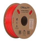 Creality Hyper ABS Filament for High Speed 3D Printer - Red 1kg Roll - 1.75mm