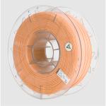 Creality Hyper PLA RFID Filament - Orchid Powder 1kg - 1.75mm - Smart RFID Tagging - High-Speed Printing - Enhanced Strength - Versatile Colors - Compatible with CFS Module