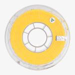 Creality Hyper PLA RFID Filament - Goldfish Yellow 1kg - 1.75mm - Smart RFID Tagging - High-Speed Printing - Enhanced Strength - Versatile Colors - Compatible with CFS Module