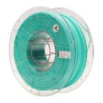 Creality Hyper PLA RFID Filament - Light Blue Green 1kg - 1.75mm - Smart RFID Tagging - High-Speed Printing - Enhanced Strength - Versatile Colors - Compatible with CFS Module