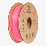 Creality Ender Fast PLA Filament - Pink 1kg - 1.75mm - Good Liquidity - High Compatibility - Fast Printing Speed - High Success Rate - Colourful