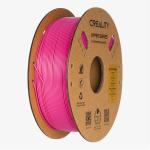 Creality Hyper PLA Filament - Viva Magenta 1kg - 1.75mm - Better Fluidity - Faster Cooling - High Precision